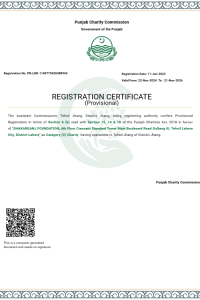 Charity_Certificate-1_001-2